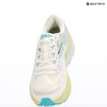 Кросівки для бігу жіночі Joma Victory white 15