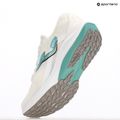 Жіночі бігові кросівки Joma Hispalis білі 15