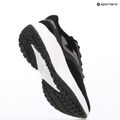 Кросівки для бігу жіночі Joma Rodio black 9