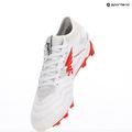 Кросівки футбольні чоловічі Joma Powerful FG white 15