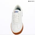 Кросівки чоловічі Joma Campus white 15