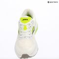 Кросівки для бігу чоловічі Joma Hispalis white 14