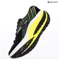 Кросівки для бігу чоловічі Joma Victory black 14