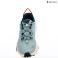Жіночі черевики HOKA Transport GTX друзі/береза 18