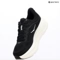 Чоловічі кросівки HOKA Bondi 9 чорний/білий 16