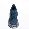 Чоловічі кросівки HOKA Speedgoat 6 GTX blue twilight/druzy 18