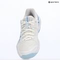 Кросівки жіночі ASICS Sky Elite FF 3 white/ blue coast 16