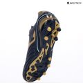 Кросівки футбольні чоловічі Joma Aguila FG navy 9