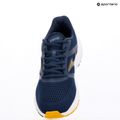 Кросівки для бігу чоловічі Joma Elite navy 14