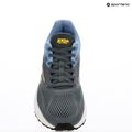 Кросівки для бігу чоловічі Joma Speed grey 9