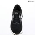 Кросівки для бігу чоловічі Joma Hispalis black 14