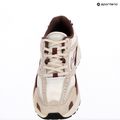 Кросівки чоловічі Joma Rt50 beige/maroon 9