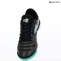 Кросівки футбольні чоловічі Joma Regate Rebound IN black 14