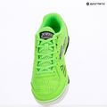 Кросівки футбольні чоловічі Joma Mundial IN fluor green 14