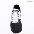Кросівки футбольні чоловічі Joma Cancha TF black/white 9