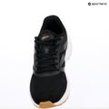 Кросівки для бігу жіночі Joma Elite black 15