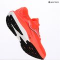 Кросівки для бігу чоловічі Joma Hispalis coral 14