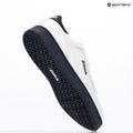 Кросівки чоловічі Joma Campus white/blue 14