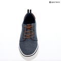 Кеди чоловічі Lee Cooper LCW-25-02-3242MB jeans 9