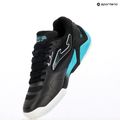 Кросівки тенісні чоловічі Joma Set C black 9