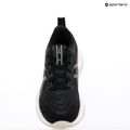 Кросівки для бігу жіночі ASICS Gel-Cumulus 27 black/ concrete 8