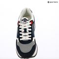 Кросівки чоловічі Lee Cooper LCW-25-03-3387MA navy 9