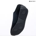 Кросівки чоловічі Lee Cooper LCW-25-03-3385MA navy 9