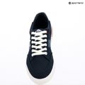 Чоловічі туфлі Lee Cooper LCW-25-02-3245MB темно-сині 9