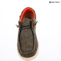 Мокасини чоловічі Lee Cooper LCW-25-01-3232MA khaki 3