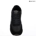 Чоловічі туфлі Lee Cooper LCW-25-03-3384MA чорні 9