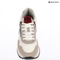 Чоловічі туфлі Lee Cooper LCW-25-03-3388MA білі 9