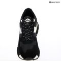 Чоловічі туфлі Lee Cooper LCW-25-03-3378MA чорні 9