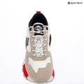 Чоловічі туфлі Lee Cooper LCW-25-03-3380MA білі 9
