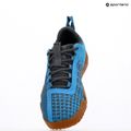 Кросівки для тренувань чоловічі Under Armour TriBase Reign 6 ether blue/castlerock/black 9