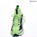 Чоловічі бігові кросівки HOKA Tecton X 3 tart apple/blue twilight 18