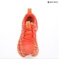 Кросівки для бігу жіночі ASICS Noosa Tri 16 papaya/mojave 9