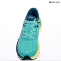 Кросівки для бігу чоловічі Joma Fenix royal 14