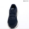 Кросівки для бігу чоловічі Joma Vitaly navy 9