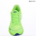 Чоловічі бігові кросівки Joma R.2000 лимонний фтор 17
