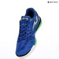 Кросівки футбольні чоловічі Joma Liga 5 IN royal 14