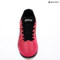Кросівки футбольні чоловічі Joma FS Reactive IN fluor pink 9