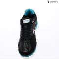 Кросівки футбольні чоловічі Joma Top Flex Rebound IN black 14