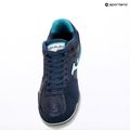 Кросівки футбольні чоловічі Joma Top Flex IN royal 14