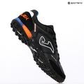 Кросівки футбольні чоловічі Joma Top Flex TF black/royal 11