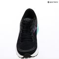 Кросівки для бігу жіночі Joma Victory black 15