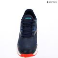 Кросівки для бігу дитячі Joma 30 navy 17