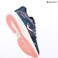 Кросівки для бігу дитячі Joma 30 navy/pink 19