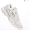 Кросівки тенісні жіночі Joma Master 1000 Lady C white 15
