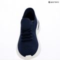 Кросівки жіночі U.S. Polo Assn. CLAUDE003 dark blue 3