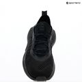 Кросівки жіночі Under Armour Phantom 4 black/anthracite/black 6